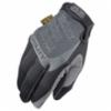 Mechanix light duty utility glove, SM