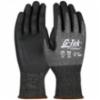 PIP G-Tek PolyKor X7 nitrile coat glove, cut A7, AL 5, LG