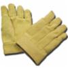 Heavy Insulted Kevlar® Glove, 11"