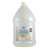 Medique 99% Isopropyl Alcohol, 1 gal