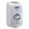 PURELL® TFX™ Touch-Free Dispenser for PURELL® Hand Sanitizer