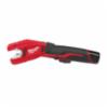 Milwaukee M12™ Cordless Copper Tube Cutter