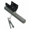 Miller DuraHoist Winch Mounting Bracket