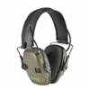 Impact™ Sport Folding Ear Muffs, NRR 22dB