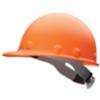 Roughneck® P2AR Hard Hat, Orange 