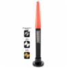 Bayco® NightStick® Safety Light Flashlight/Floodlight Combo Kit