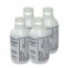 Haws® Sterile Eyewash Water Additive Concentrate Preservative for Portable Eyewash Stations, 5 oz Bottle