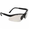 Revelation™ Clear Lens Safety Glasses