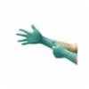 Ansell NeoTouch® Disposable Neoprene Glove with Extended Cuff, Powder Free, 11", LG, 100/bx