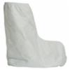 Tyvek® 400 Boot Covers, White, 18"