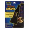 Spyder Scraper Scraping Tool, 2"