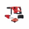 Hilti Ground Rod Driving kit