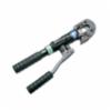 Cembre Hydraulic Cable Cutter