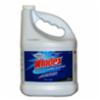 Windex Glass Cleaner