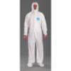 MICROCHEM® 2000 Coverall w/ Hood & Boot, MD