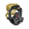 3M™ Scott™ Safety Vision C5 Mask Kevlar® Headnet, SM