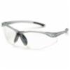 RX-200™ Clear Lens Safety Glasses, 1.0 Diopter