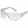 Starlite® Clear Lens Safety Glasses