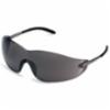 Blackjack® Gray Lens Safety Glasses