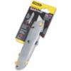 Stanley Utility Knife 6/pk