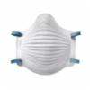 Moldex® Airwave® N95 Disposable Respirator, MD/LG