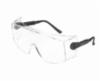 Gateway OTG Clear Lens Safety Glasses