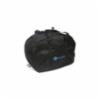 Pureflo helmet carry/ storage bag