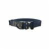 Cree NFPA escape belt, size 42"- 52" waist