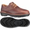 Timberland PRO® Boldon SD+ Alloy Toe Oxford Work Shoe, Brown, Men's, 13W