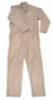 CPA Ultra-Soft® 7 oz. FR Contractor's Coveralls, 8.7 cal/cm², 2XL