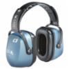 Clarity® C3 Sound Management Ear Muffs, NRR 27dB