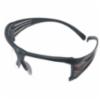3M™ SecureFit™ Safety Glasses, Clear Scotchgard™ Anti-Fog Lens, 20 EA/CS<br />
