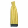 Ansell Hyflex Kevlar Sleeve, Cut Level A2, 22" with Thumbhole