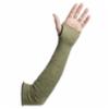 Wells Lamont Whizard® Cut Resistant Sleeve w/ Thumb Hole, Cut Level 3, 18" Length