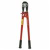 H.K. Porter® 24-1/2" General Purpose Bolt Cutter w/ Fiberglass Handles