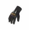 Ironclad® Cold Condition Work Glove, MD