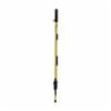 Hastings Telecscopic Shotgun Stick, 8' to 14'