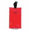 Hastings Weatherproof Hold-Card Holder