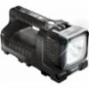 Pelican 9401L LED Lantern Flashlight w/ Strap, Blk