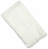 Heavy Duty Non-Sterile Combine Pads, 5" x 9"