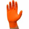 PosiShield™ Disposable Nitrile Glove, Powder Free with Textured Grip - 7 mil, SM