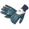 SharpsMaster™ Needle/Cut Resistant Glove, MD