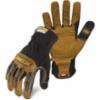 Ironclad Ranchworx® Bullwhip™ Leather Work Glove, XXXL