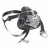 Advantage 420 Half Face Respirator Assembly, LG