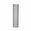 Replacement 5 Micron Water Filter Cartridge