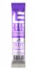 Sqwincher® Everlyte® Single Serve Sticks, 20 oz, Grape, 8/Pack