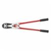 H.K. Porter Steel Bolt Cutter, 24"