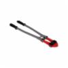 Bolt Cutter w/ Red Head Center Cut, 24"