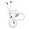 3M™ Peltor™ E-A-R buds™ Noise Isolating Headphones, 10/cs