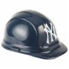 New York Yankees MLB Hard Hat